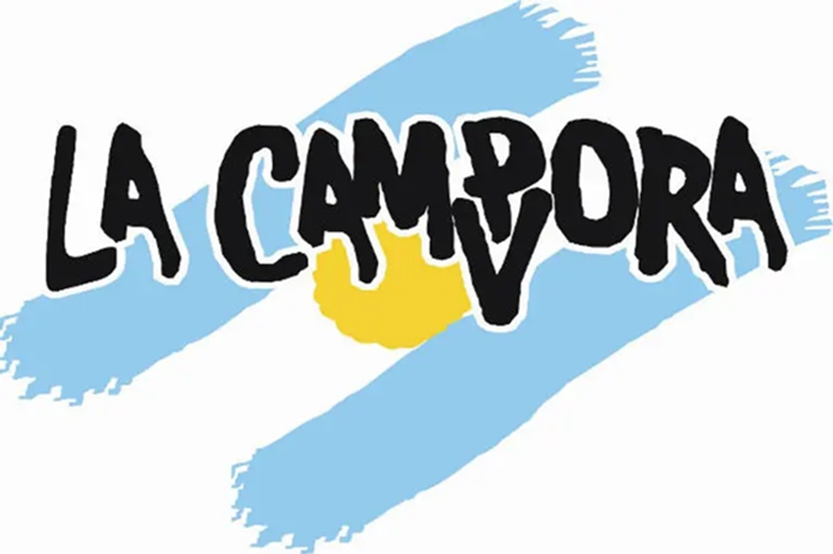 campora