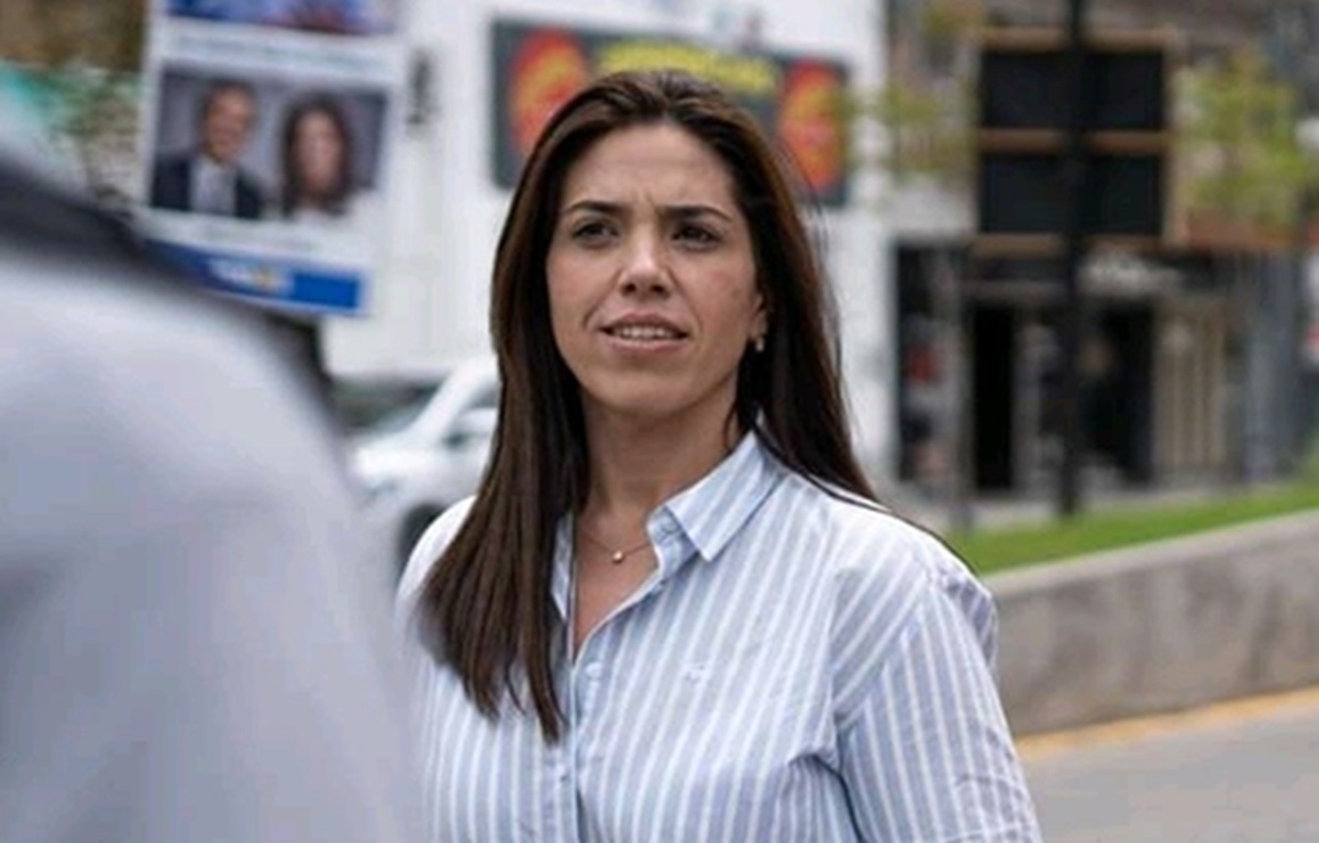 calle