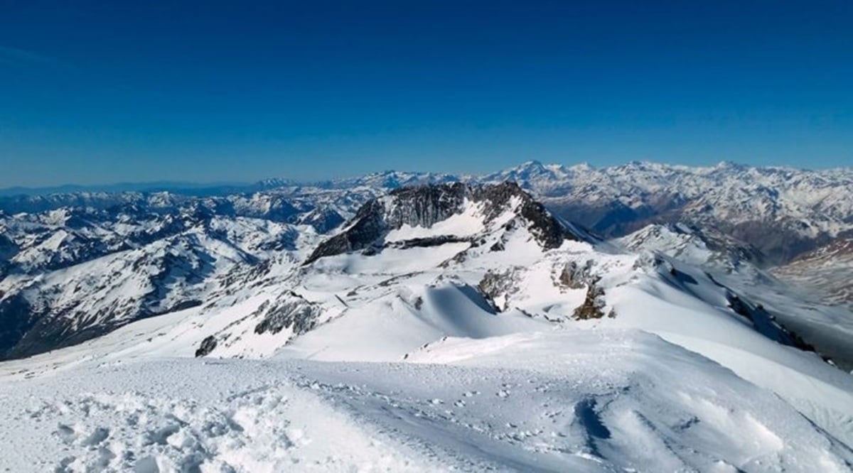 glaciares2