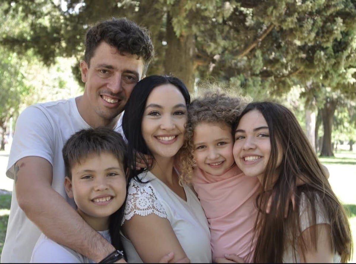 Luz5