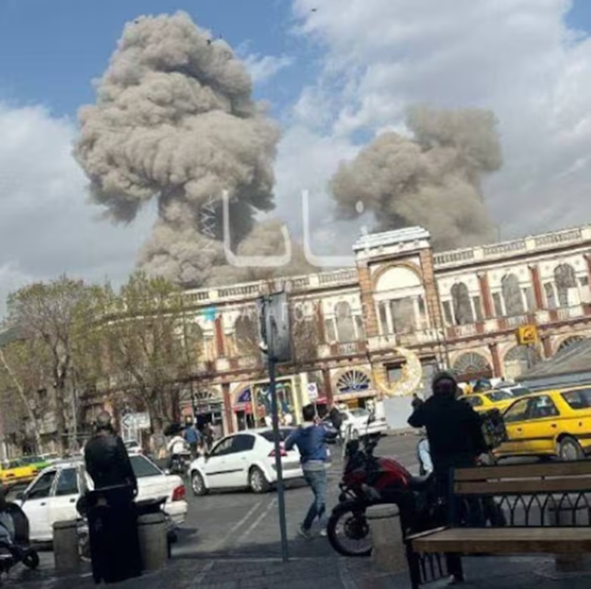 irán2
