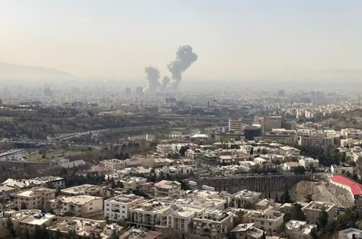 Irán3