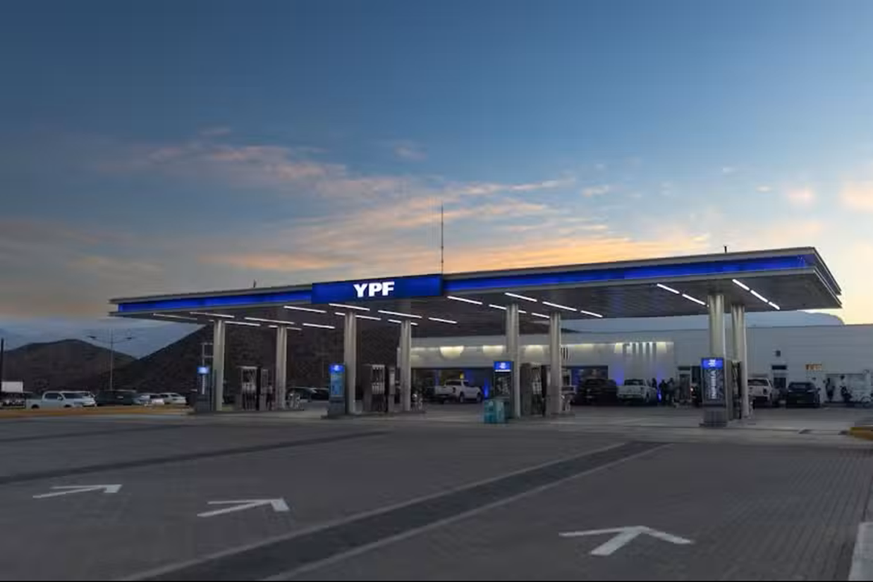 ypf-km-1151-aduana-uspallata