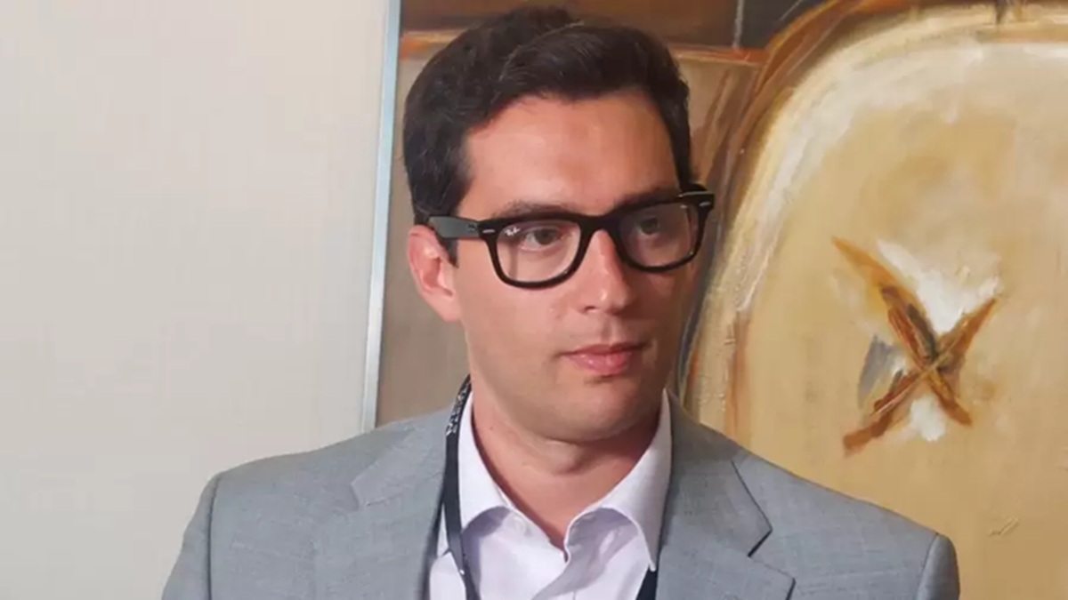 Sebastián Piña