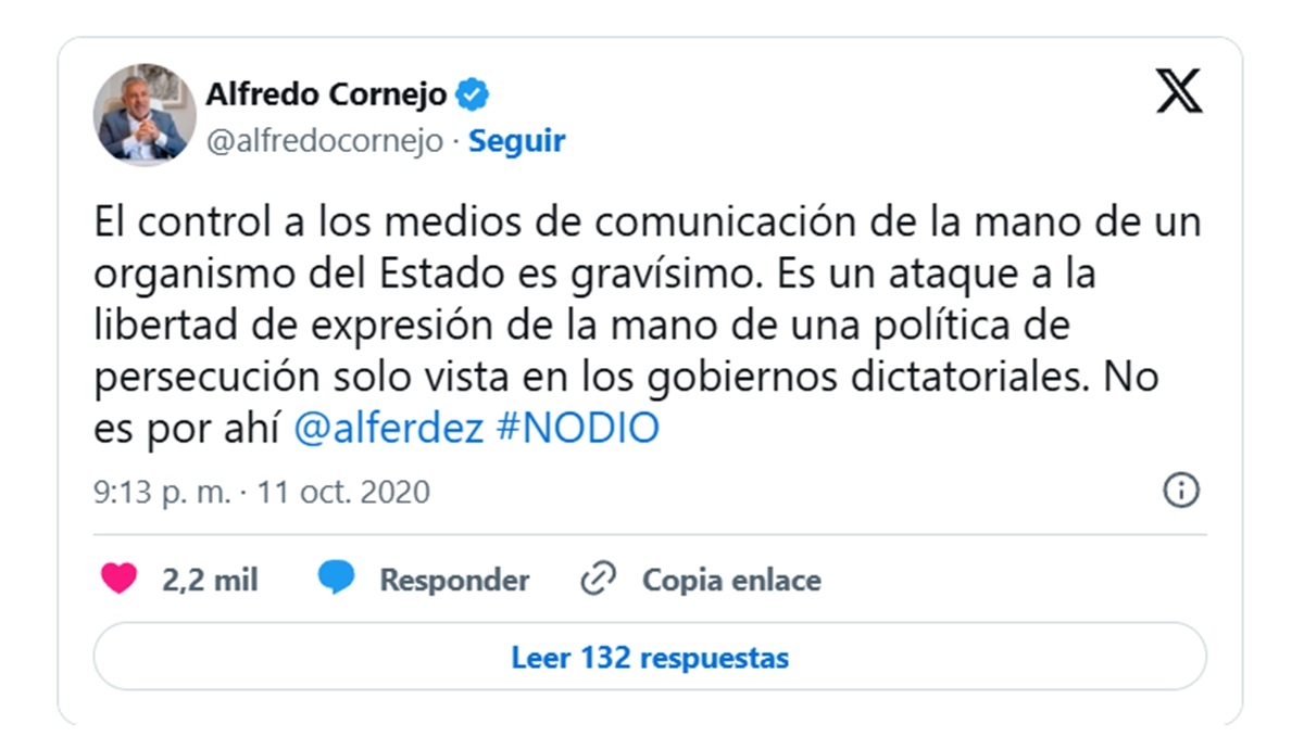cornejo
