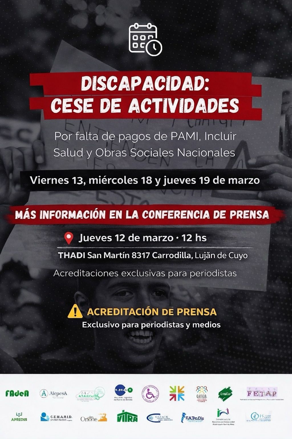pami