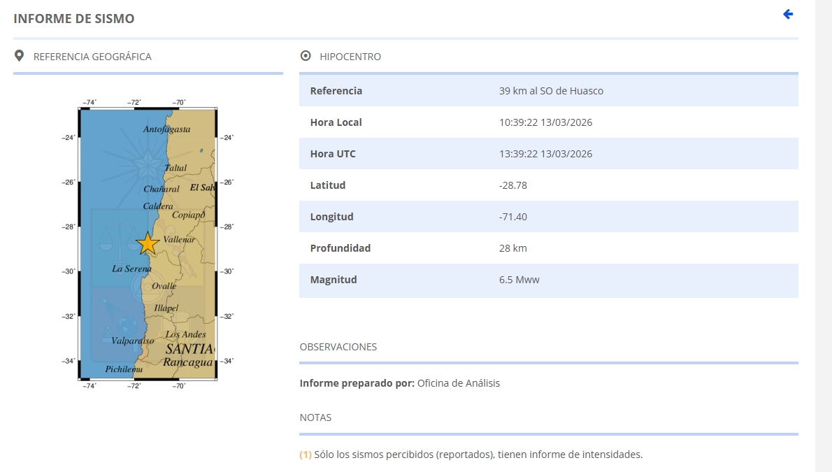 Captura de pantalla 2026-03-13 105132