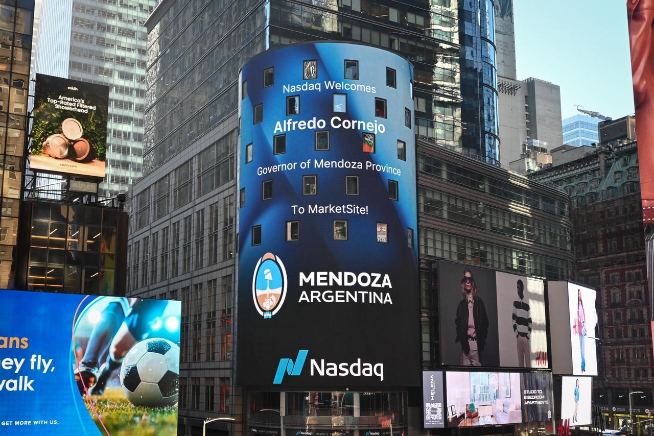 nasdaq