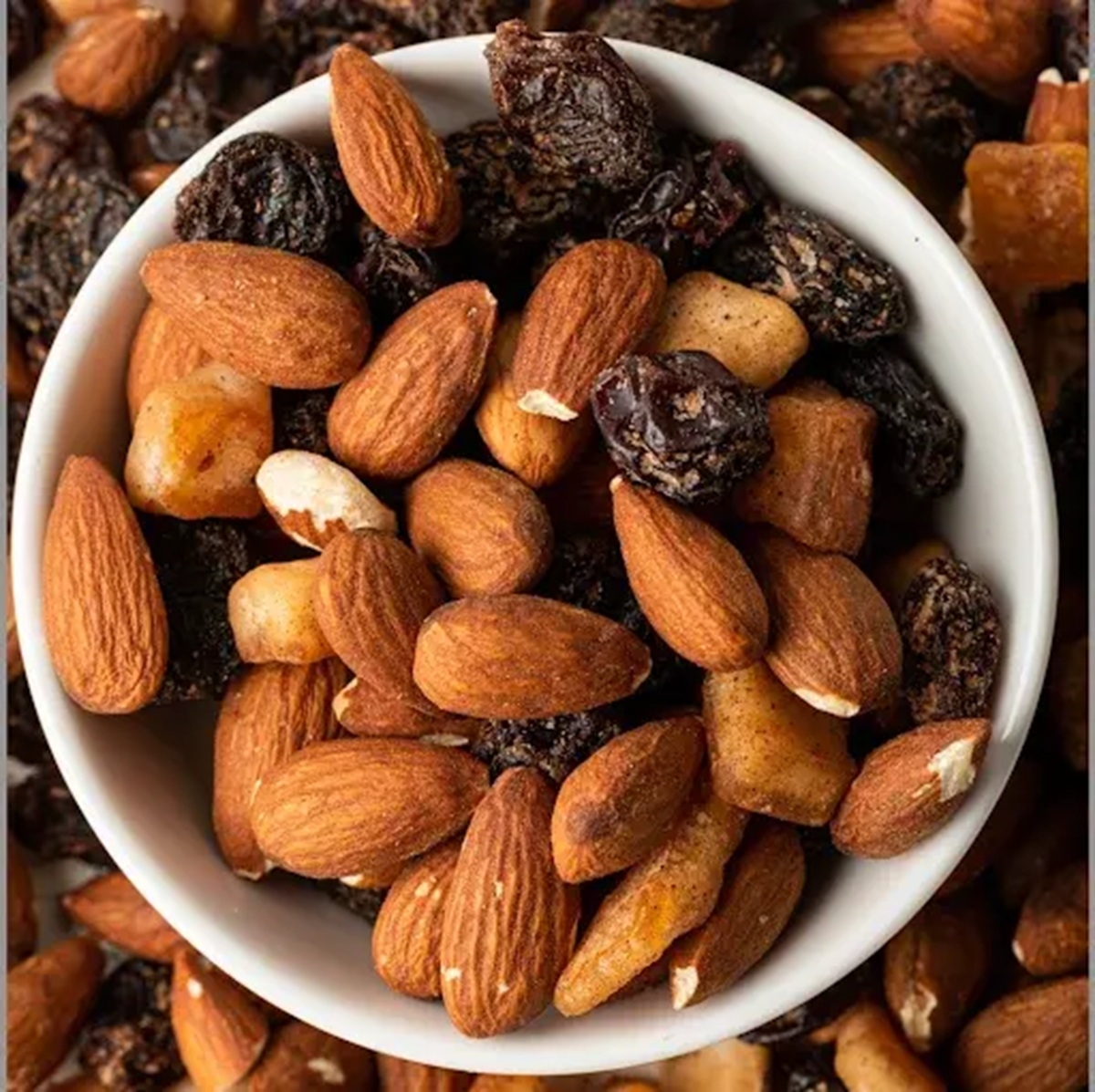 frutos2