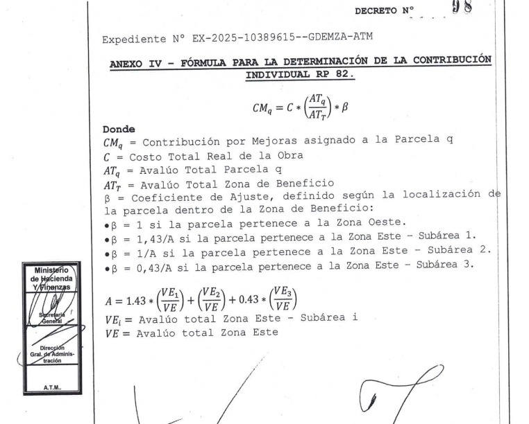 Captura de pantalla 2026-03-20 144612