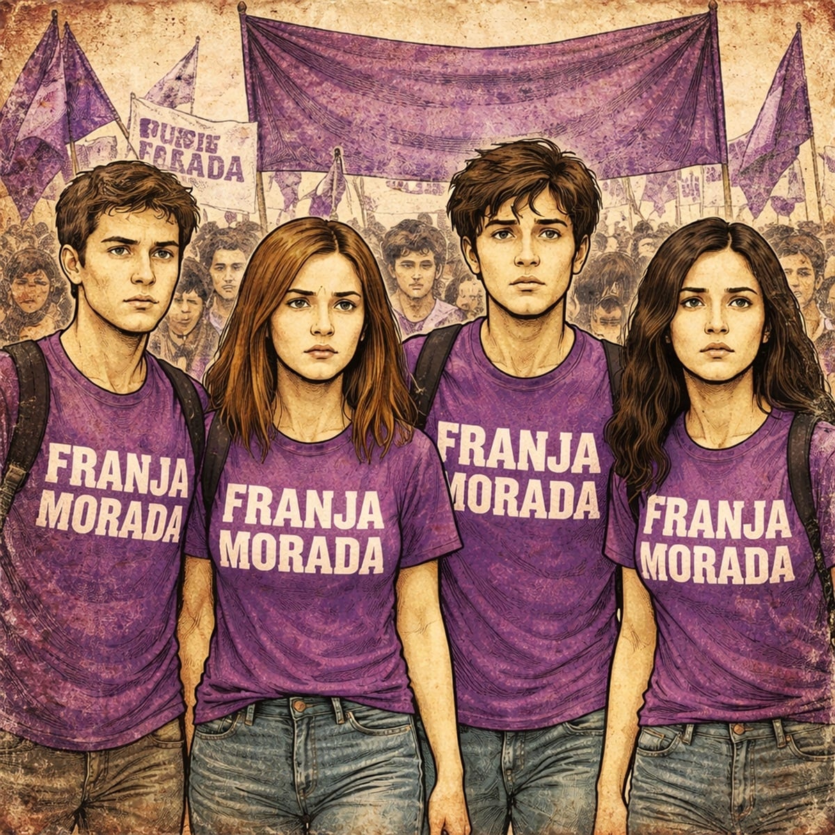 afranja