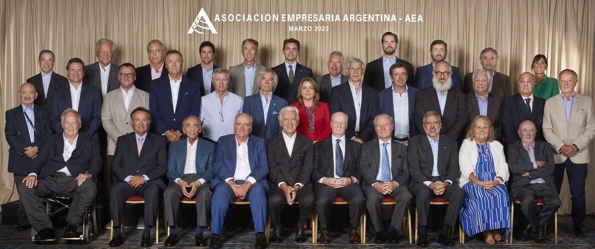 AEA2