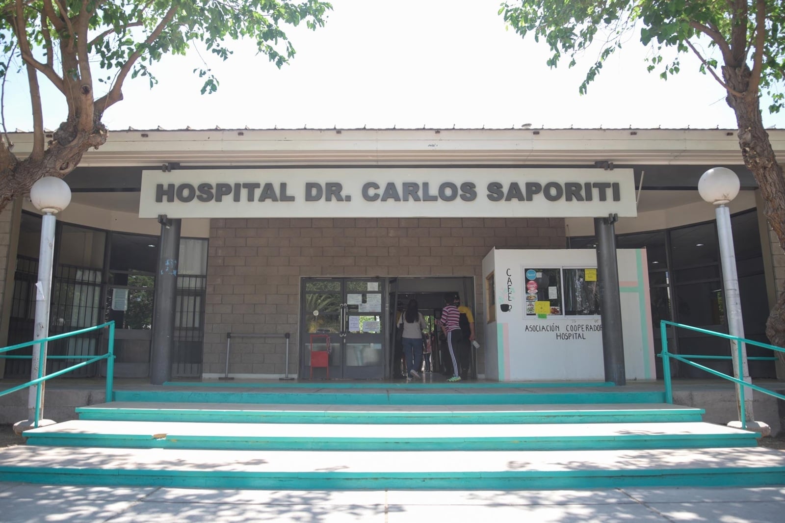 saporiti