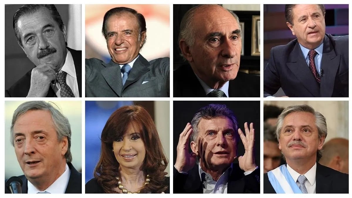 presi