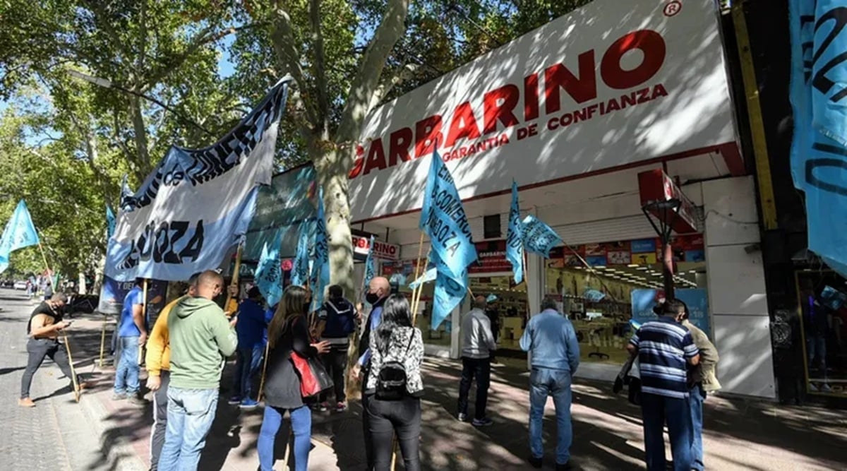 garbarino3
