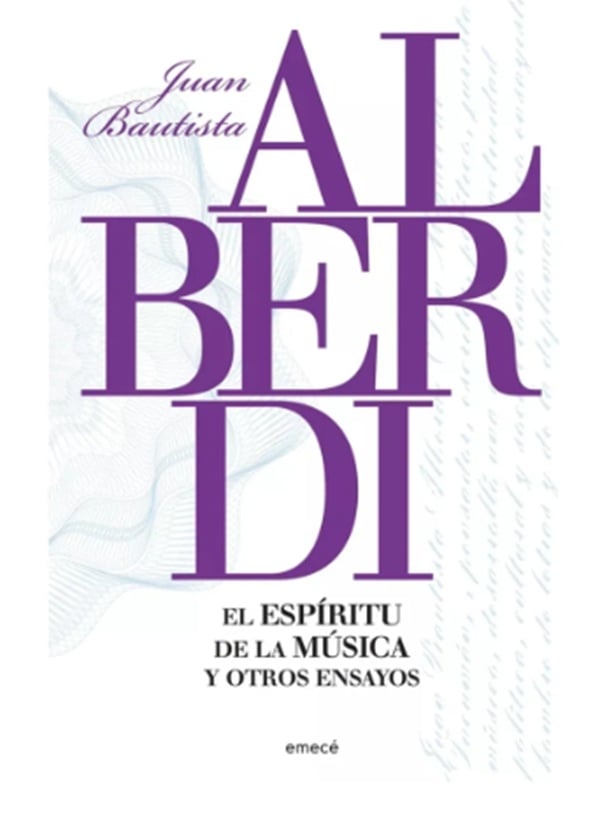 música