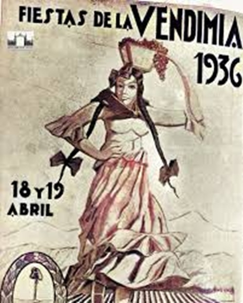 afiche
