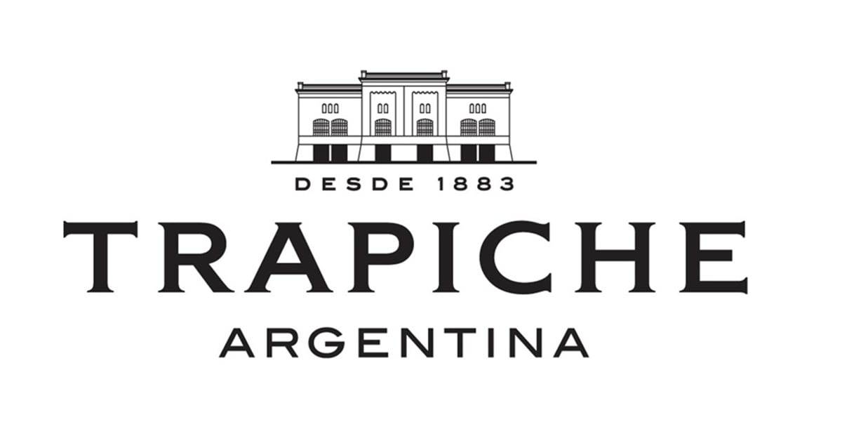 Trapiche2