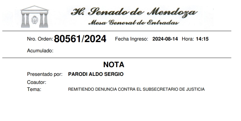 Captura de pantalla 2026-04-14 141249