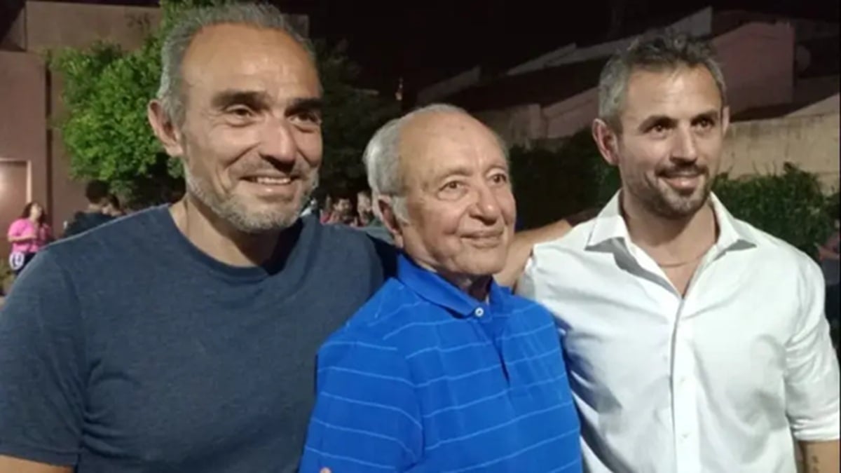 menem