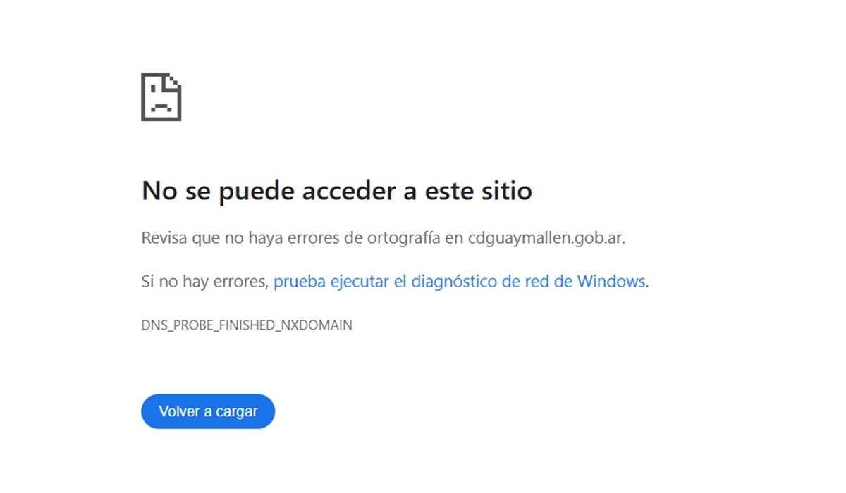 concejo