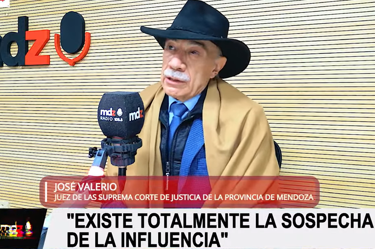 Captura de pantalla 2026-04-17 095427