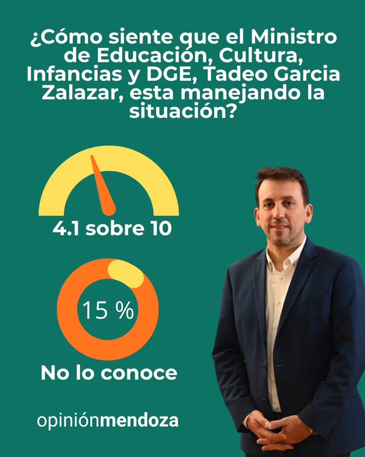 tadeo