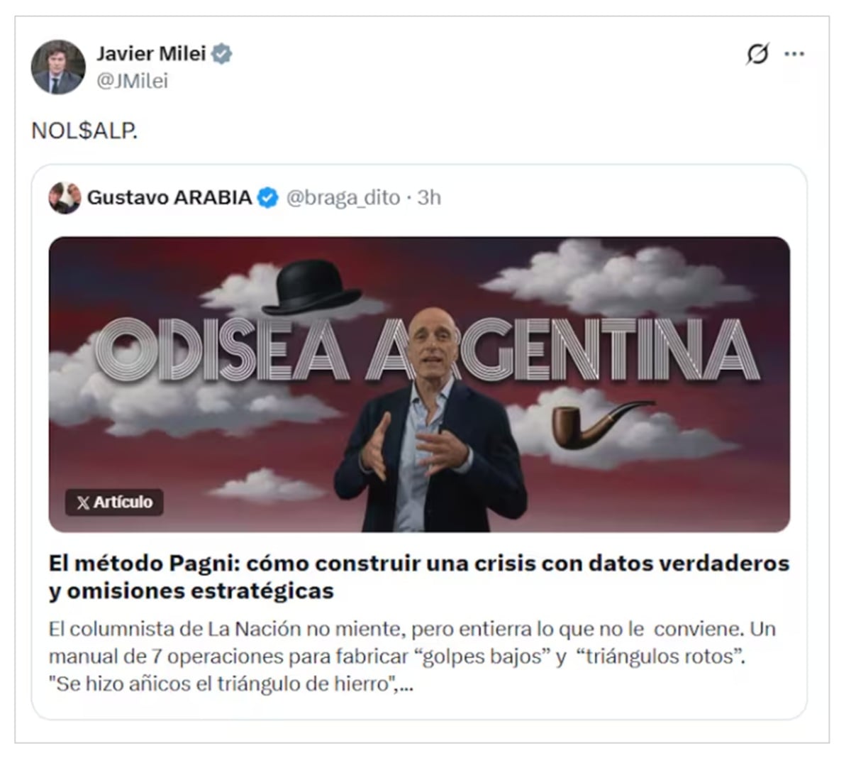 pagni2