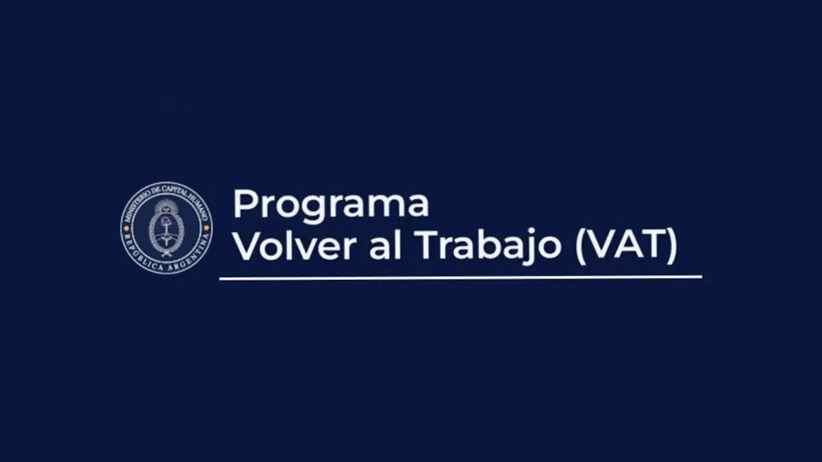 volver