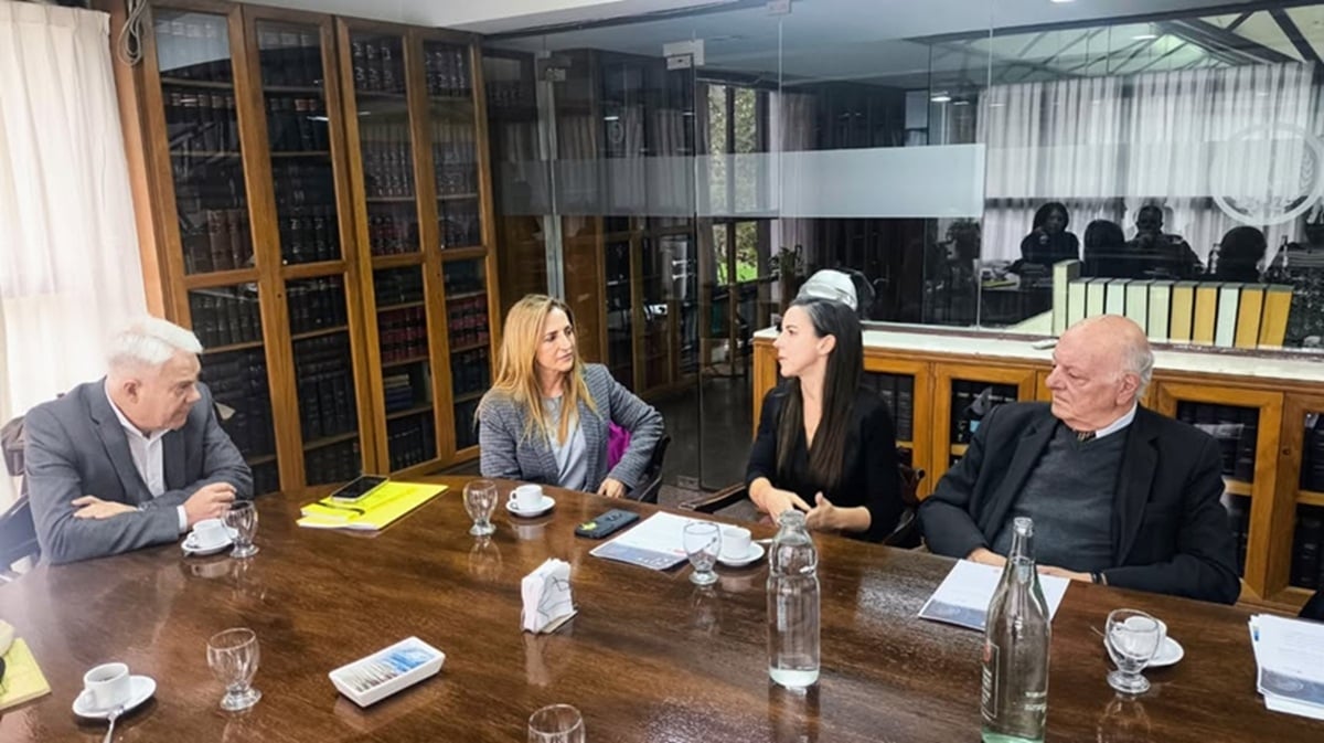 abogados