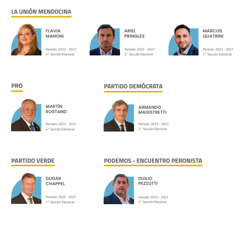 Captura de pantalla 2026-04-23 104646