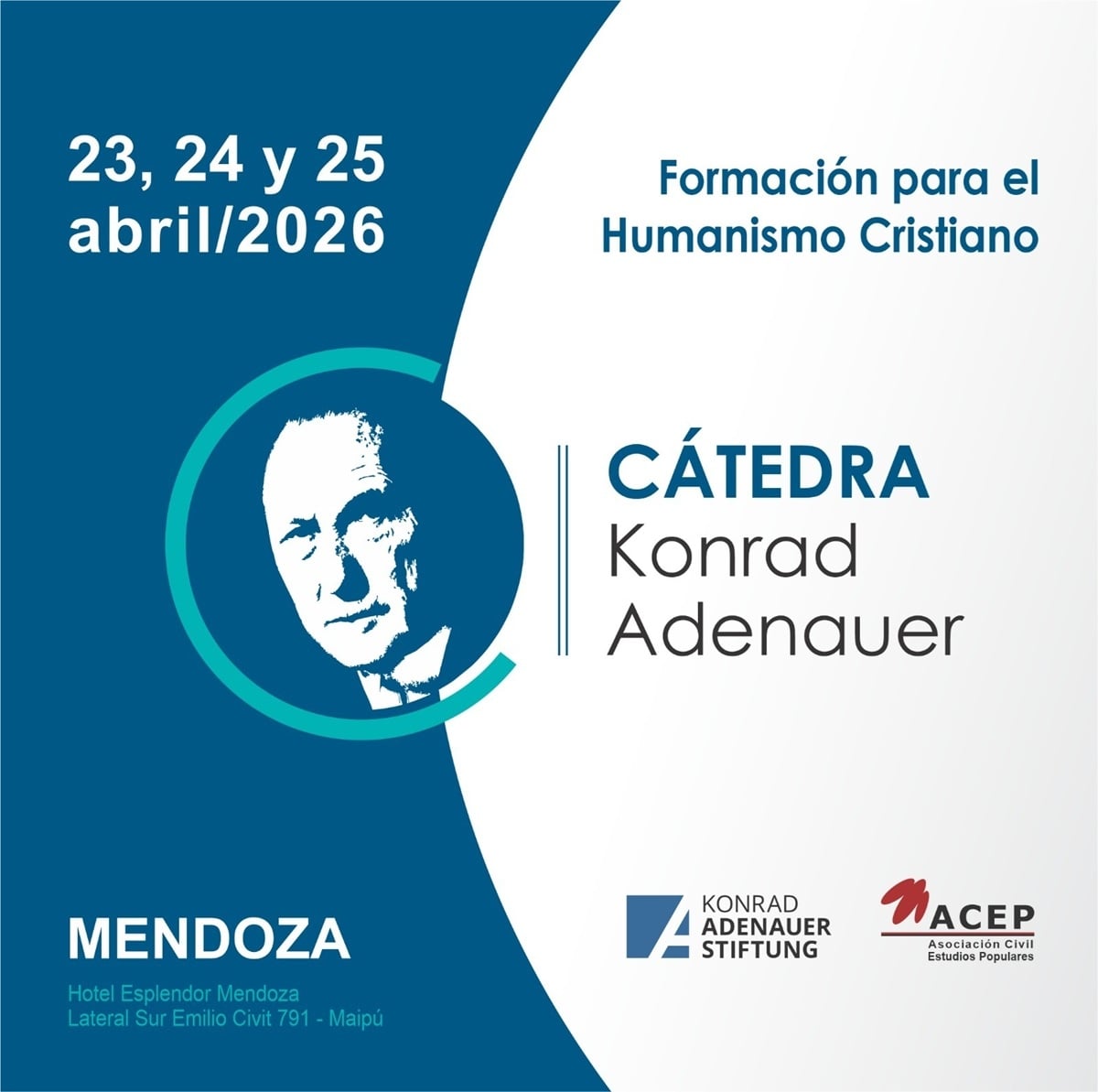 konrad4