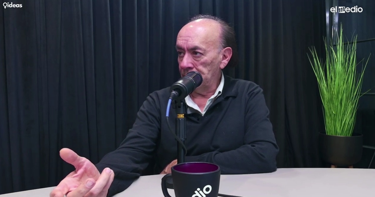 aldo2