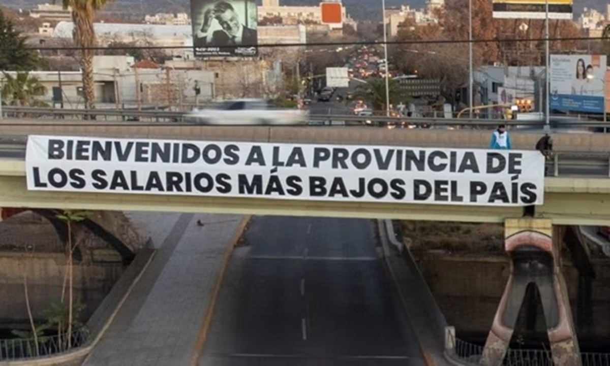 sueldoscuyo