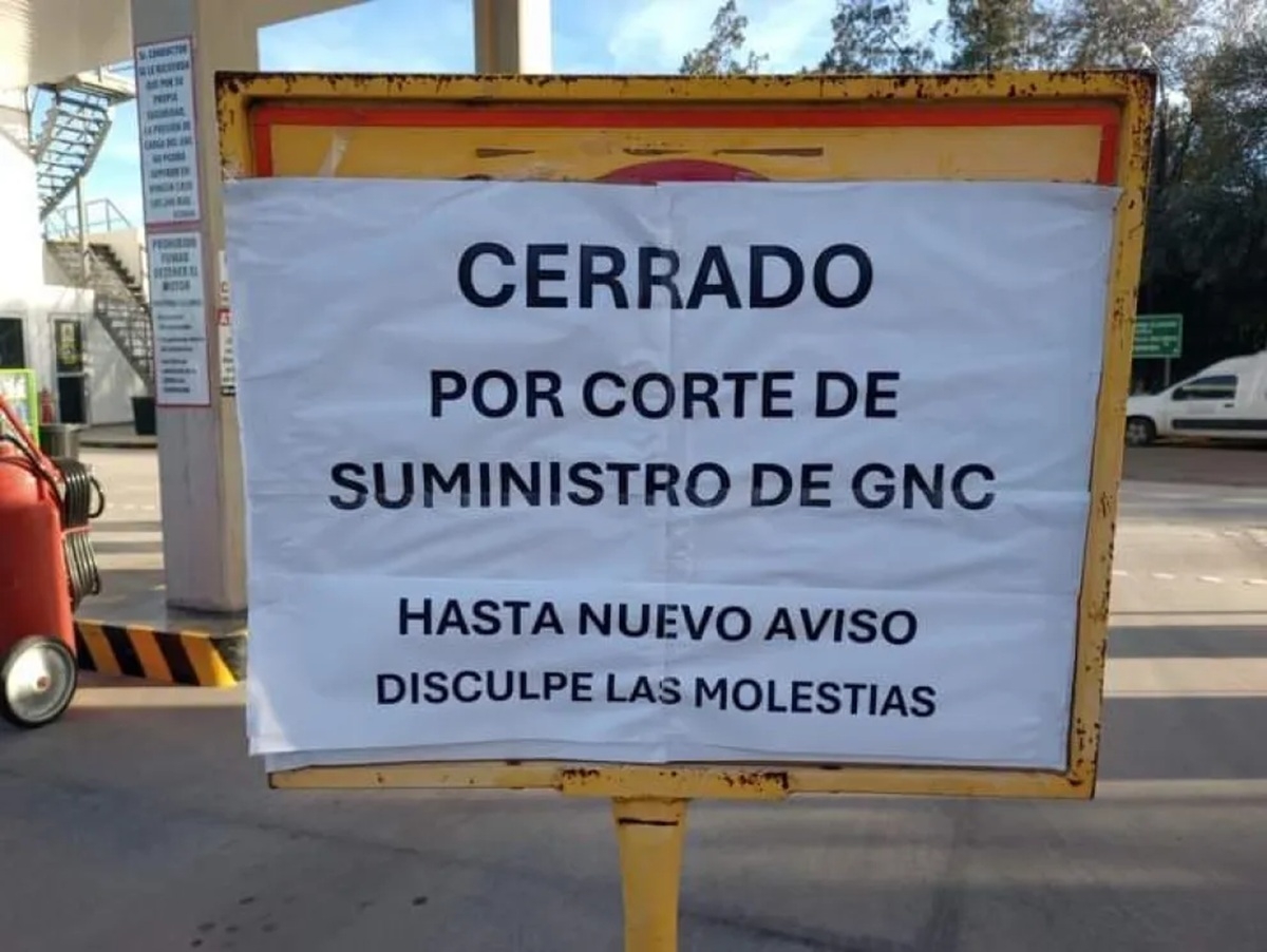 gas2