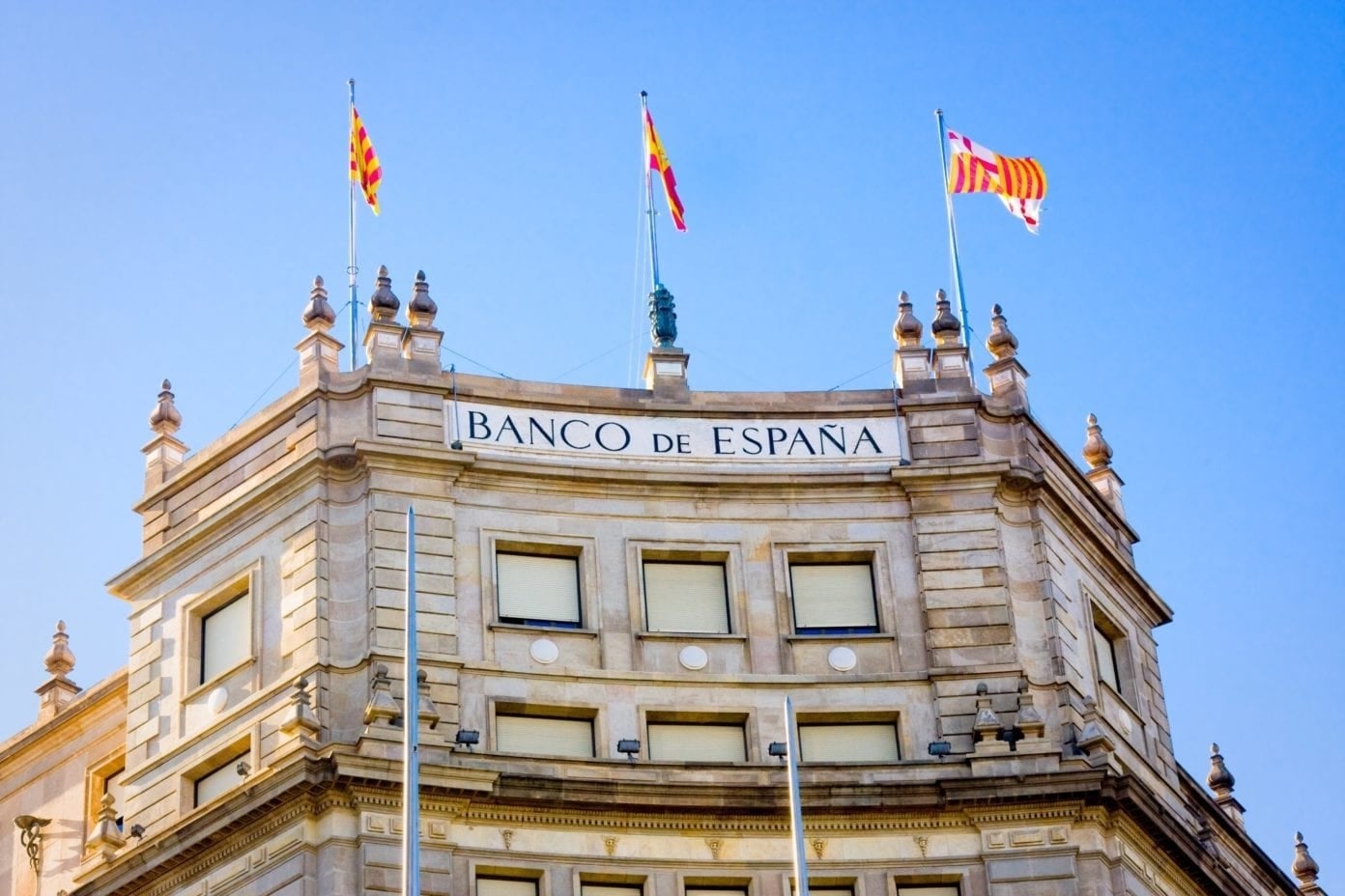banco
