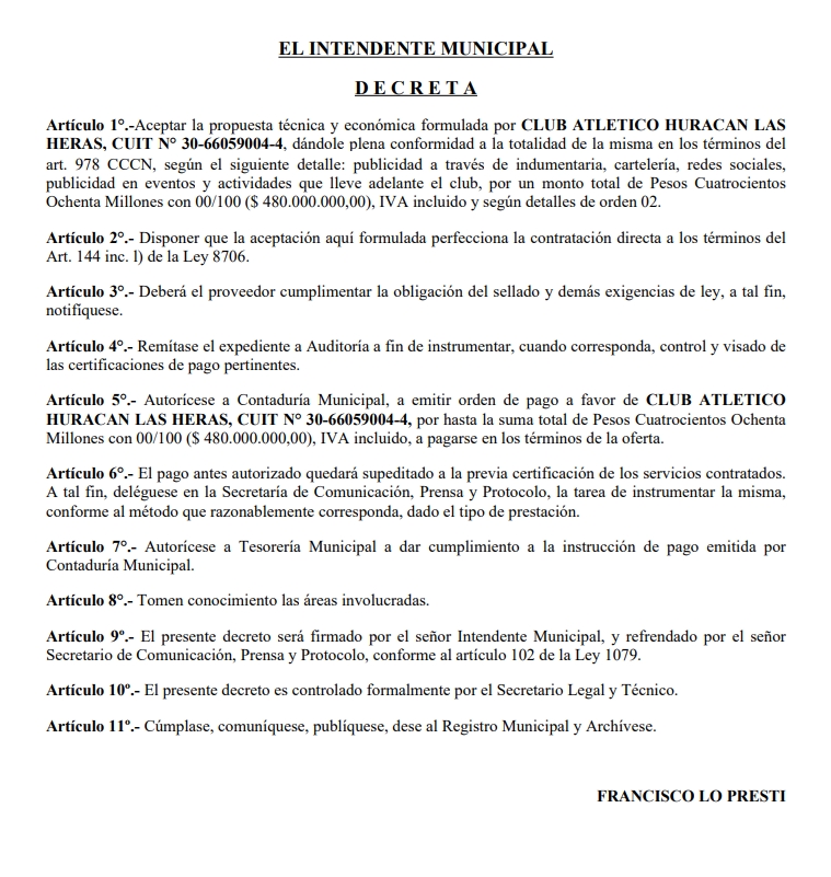 Captura de pantalla 2026-04-06 121010