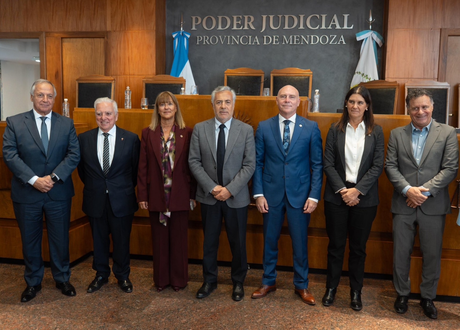 PoderJudicial