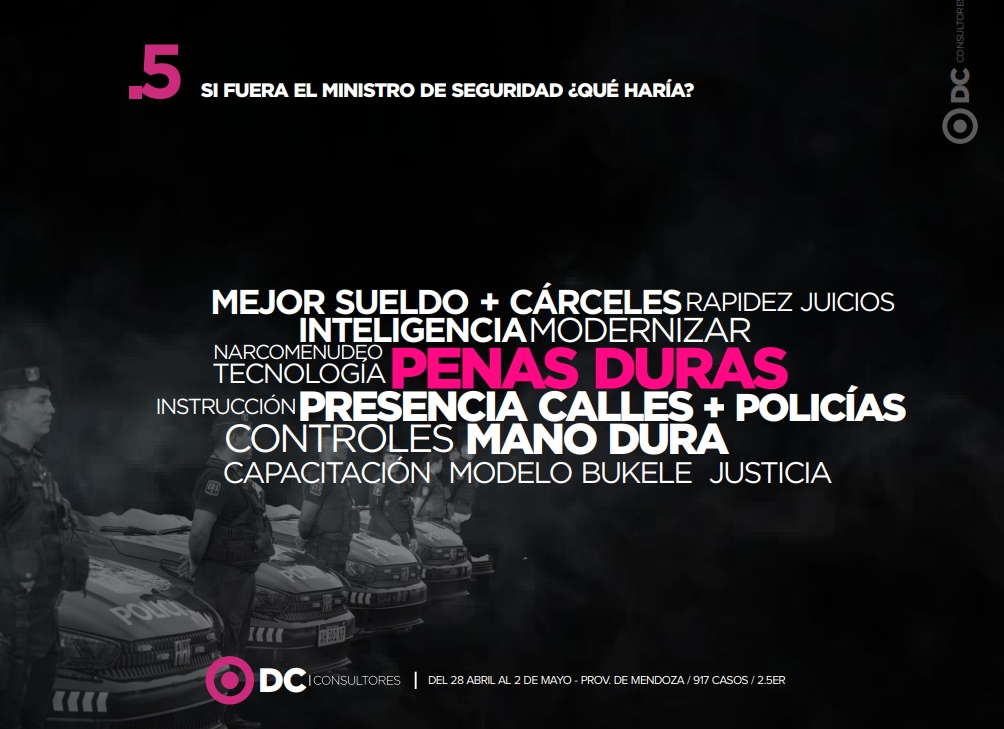 Captura de pantalla 2026-05-11 140715