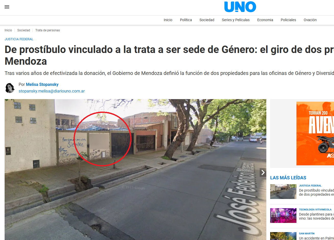 Captura de pantalla 2026-05-13 125500