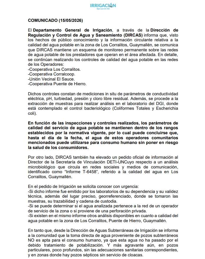 Captura de pantalla 2026-05-15 133209