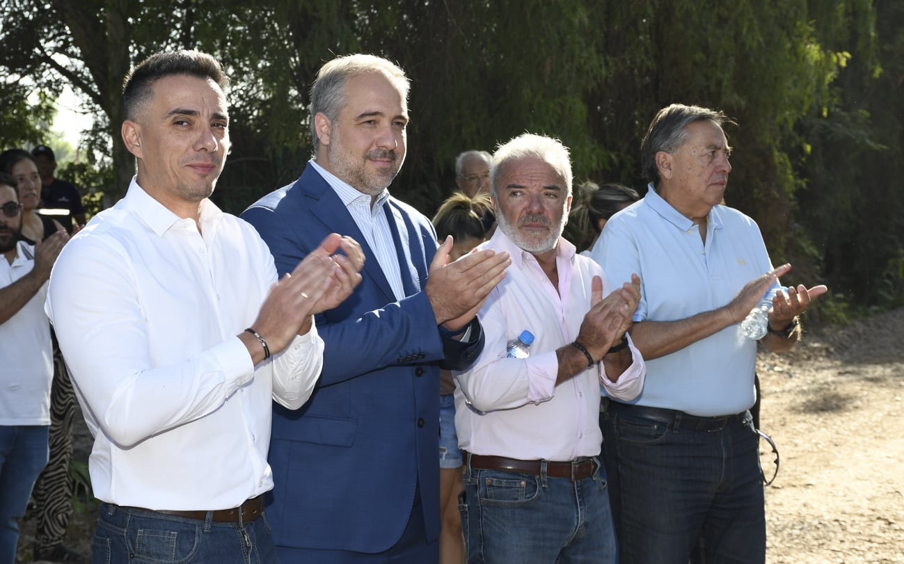 Convenio-con-Maipu-e-Irrigacion-8