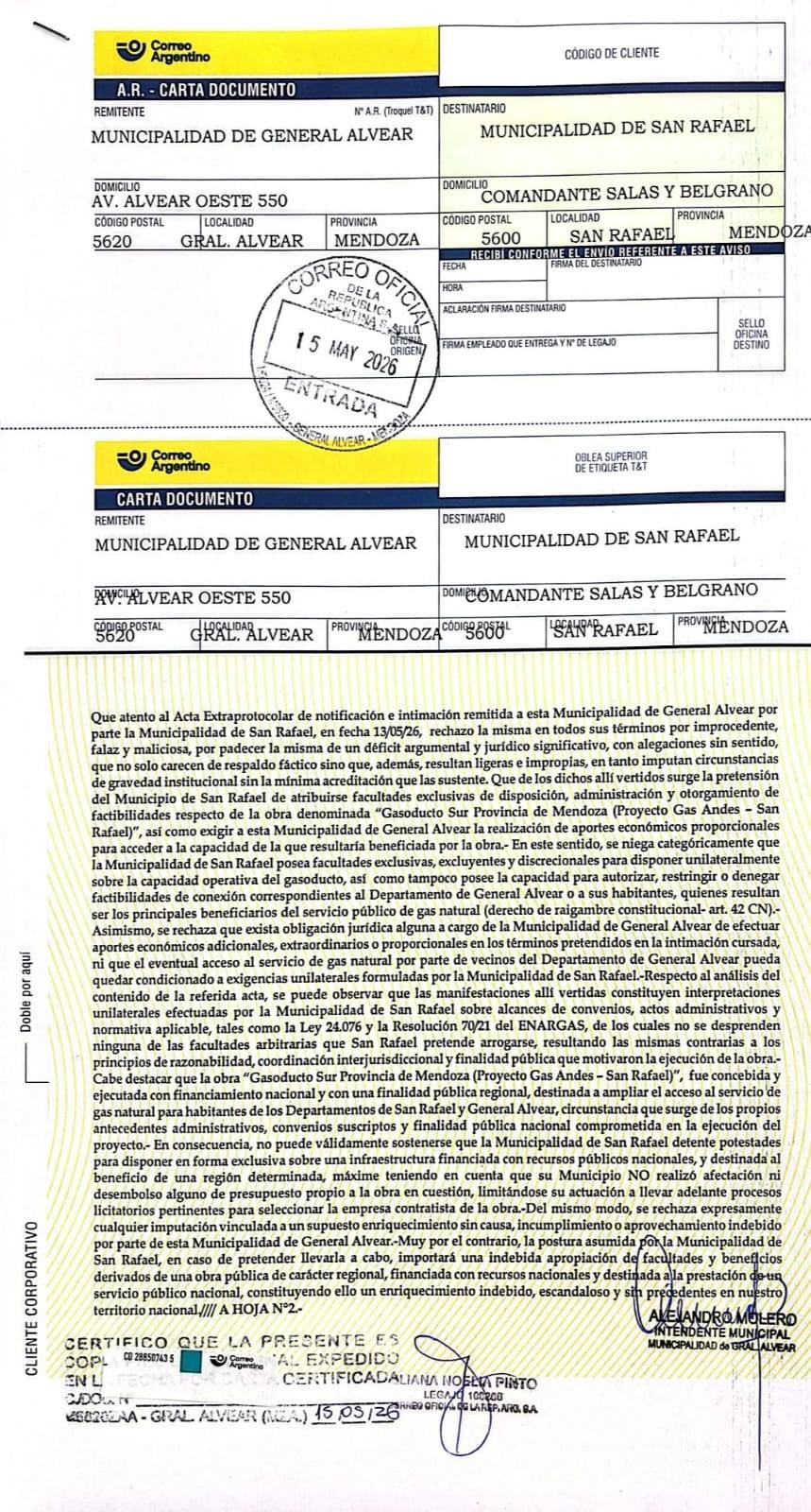 carta-documento-alvear-1