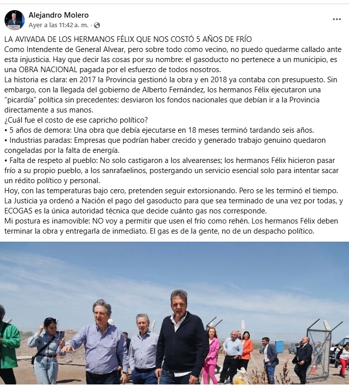 Captura de pantalla 2026-05-15 172717