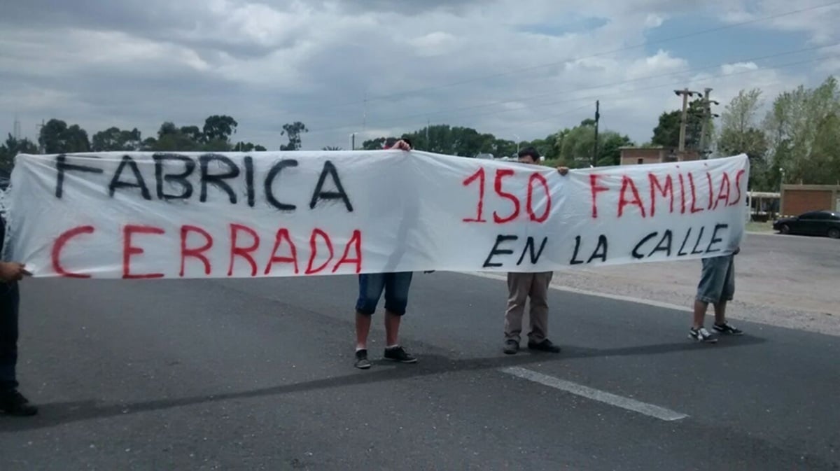 cierre empresas2