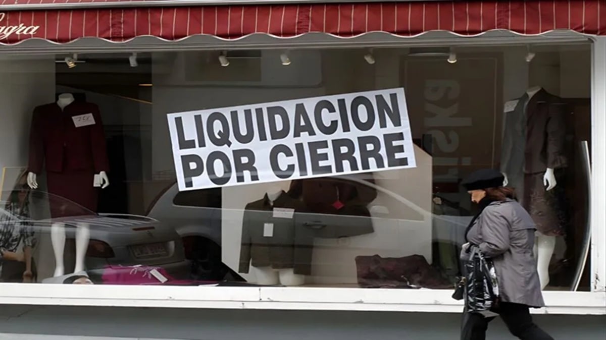 cierre empresas3