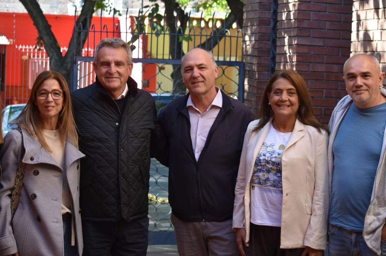 carmona