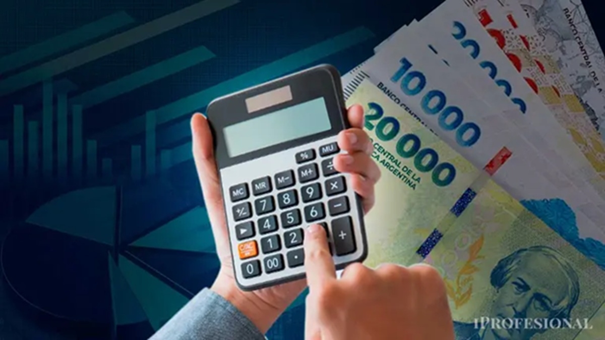 salario2