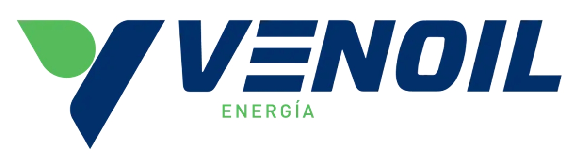 VENOIL
