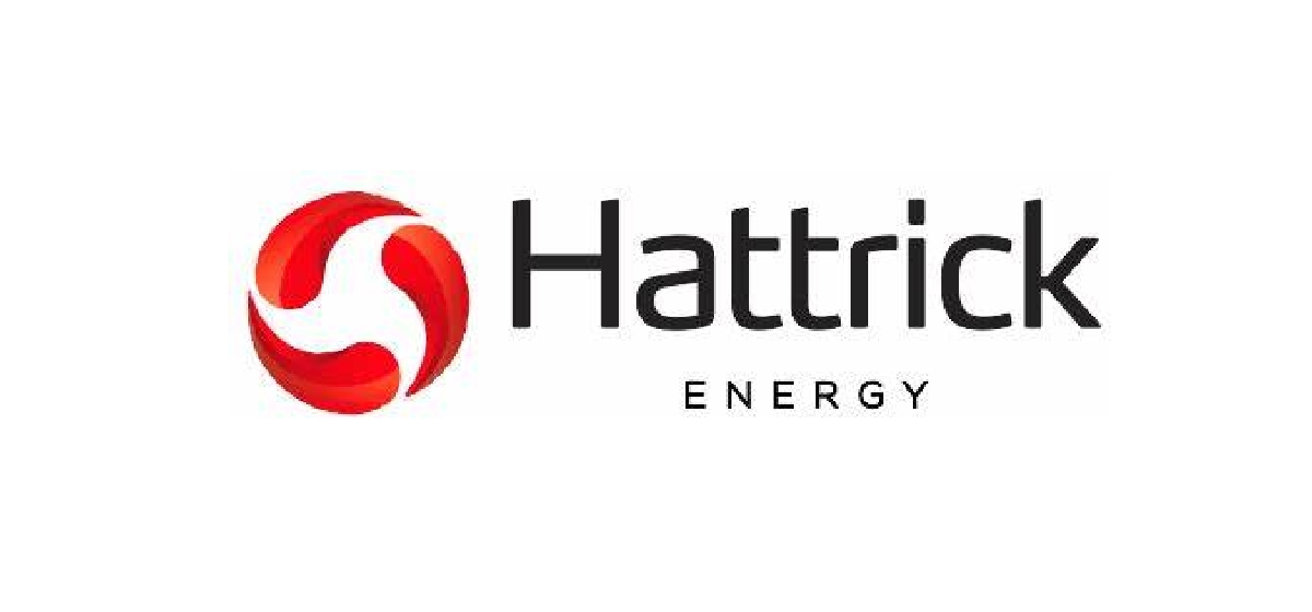 HATTRICK